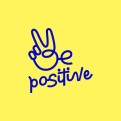 Be Positive Advertising Agency