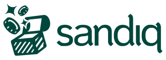 Sandiq