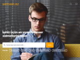 SƏRBƏST.AZ