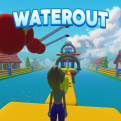 Waterout