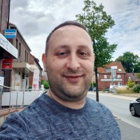 Buro.az - Azərbaycanın məlumat bürosu