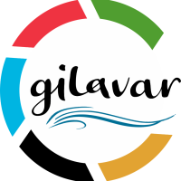 Gilavar Foto Klubu - İRS