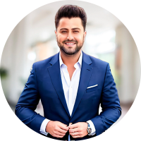 Mycontact.az (rəqəmsal vizit kart)