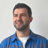 Be Positive Advertising Agency