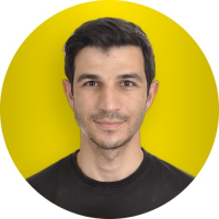 Giftarex .com - Smart gift finder