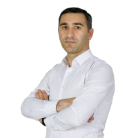 NiyazED - Rəqəmsal təhsil həlləri platforması