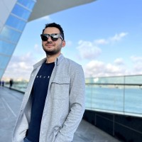 Dövlət Məşğulluq Agentliyi