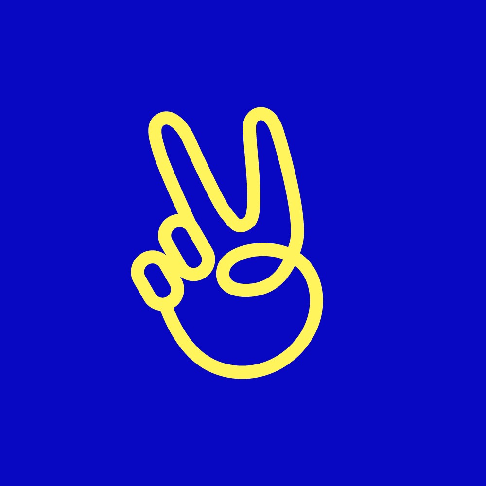 Be Positive Advertising Agency