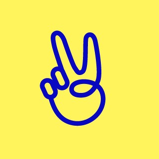 Be Positive Advertising Agency