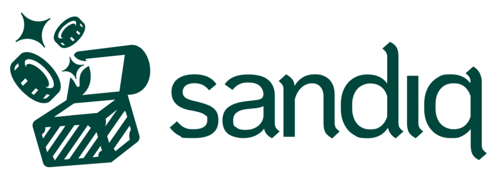Sandiq