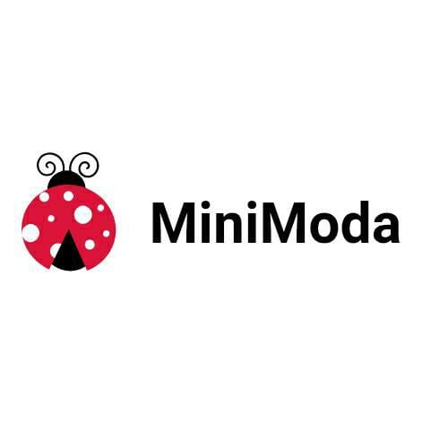 MiniModa