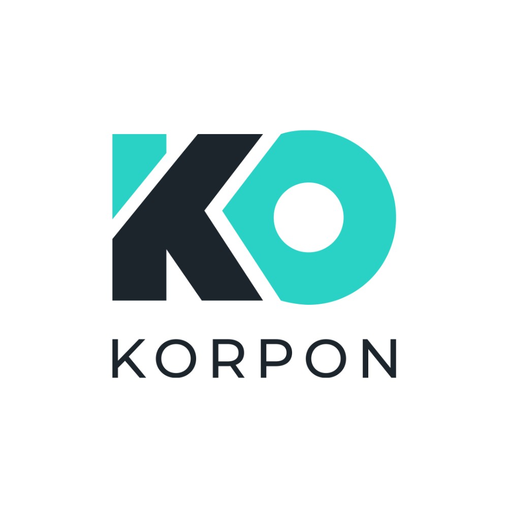 KorpON