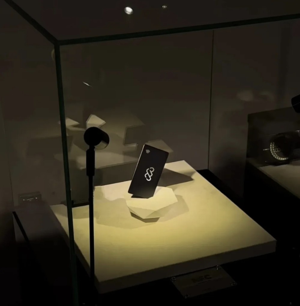 Mycontact.az (rəqəmsal vizit kart)