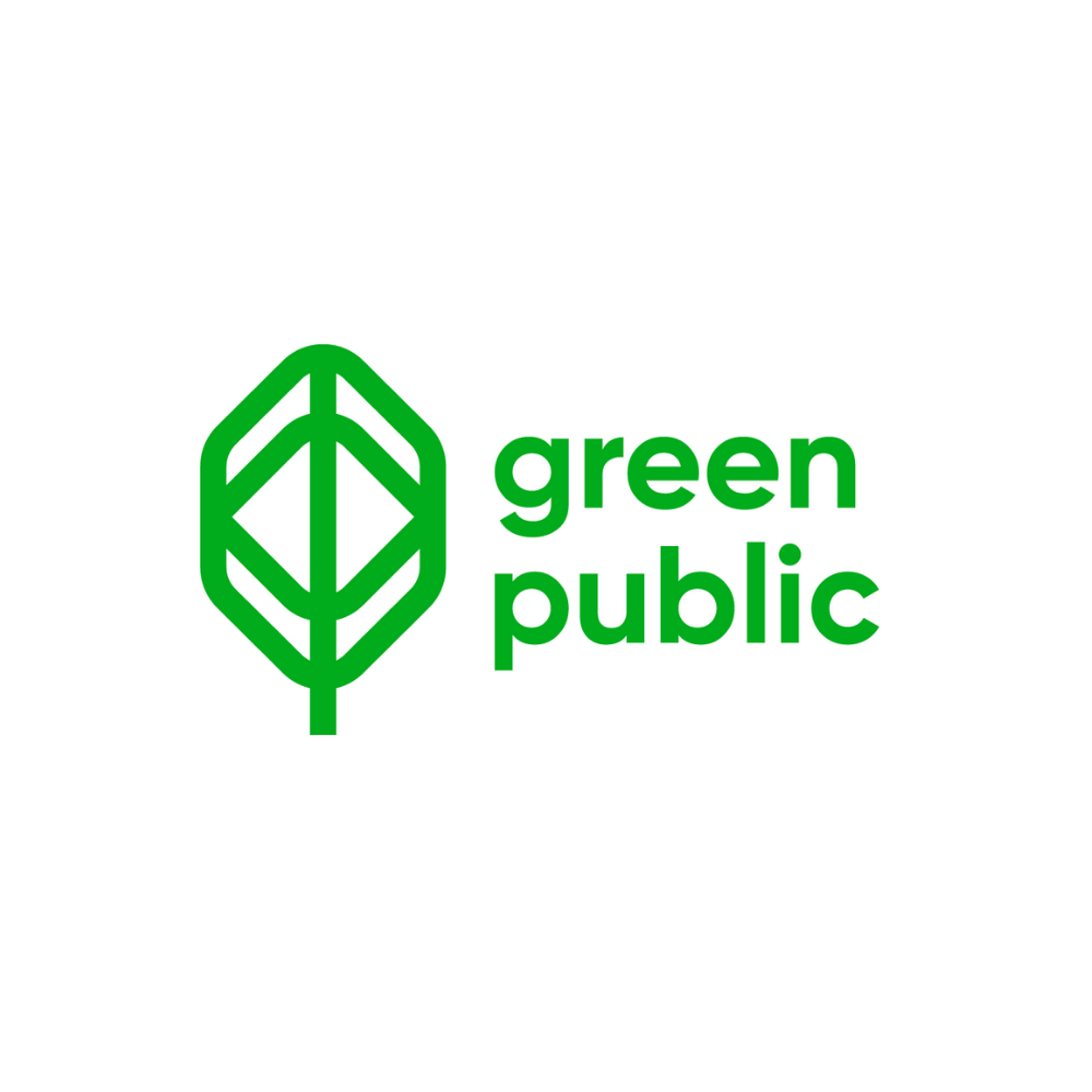 Green Public