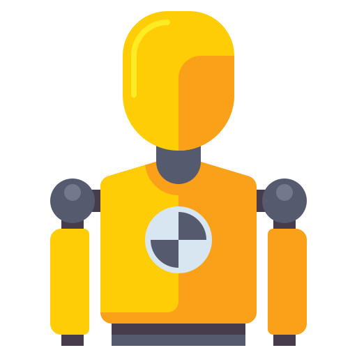 Millinet test layihe