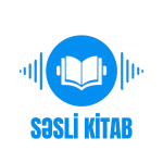 SesliKitab.org Kitablar Danışır Sən Dinlə