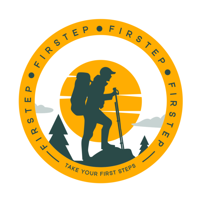 First Step Tourism