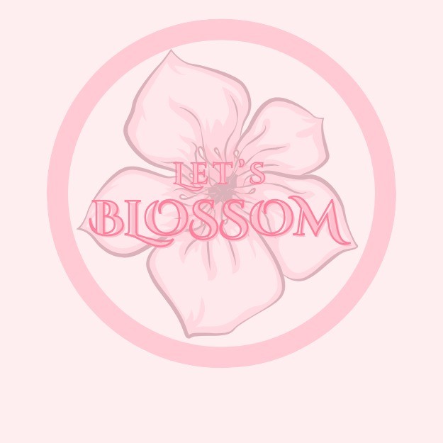 Blossom