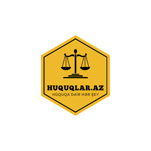 Huquqlar.az - Hüquqi Forum