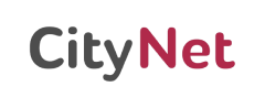 CityNet