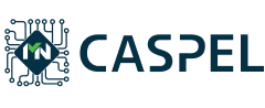 Caspel