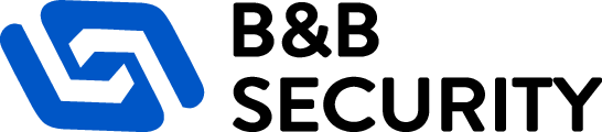 B&B Security