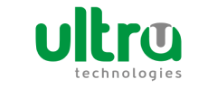 Ultra technologies