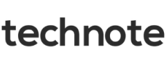 Technote