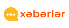 Xəbərlər