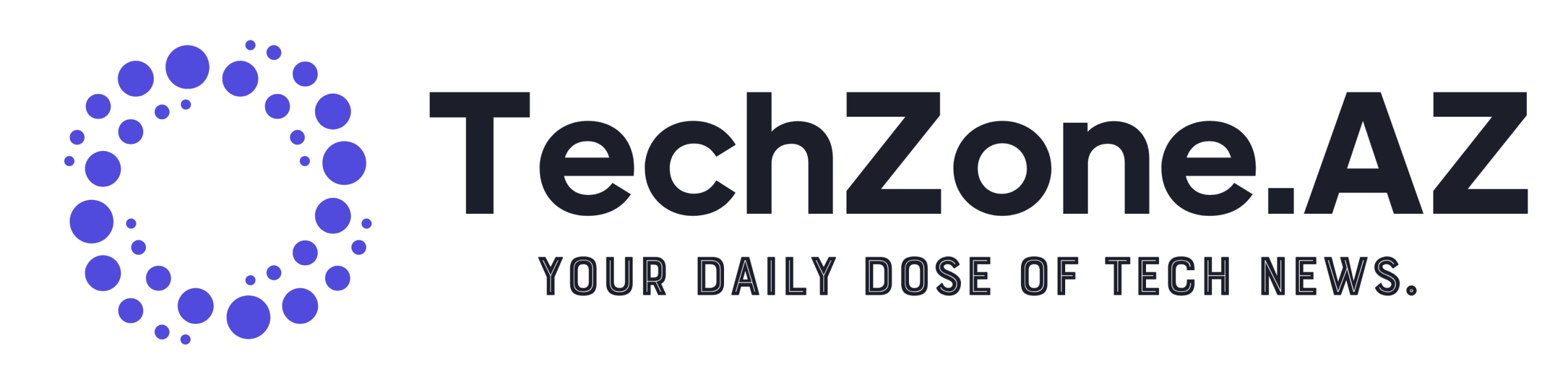 Techzone